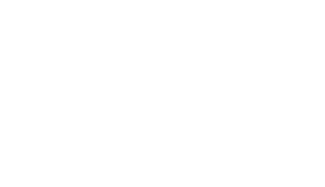 Camp Way Logo