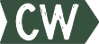 CampWay Logo