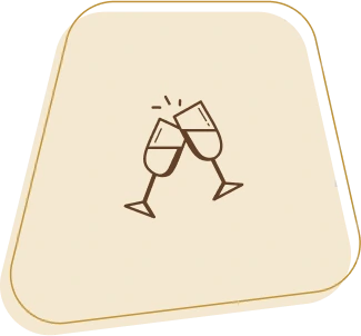 Cups icon